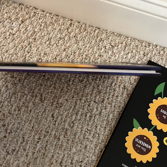 NEW! Book Bundle! - Picture 7 of 12